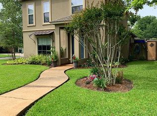 57860 Orange Dr, Plaquemine, LA 70764