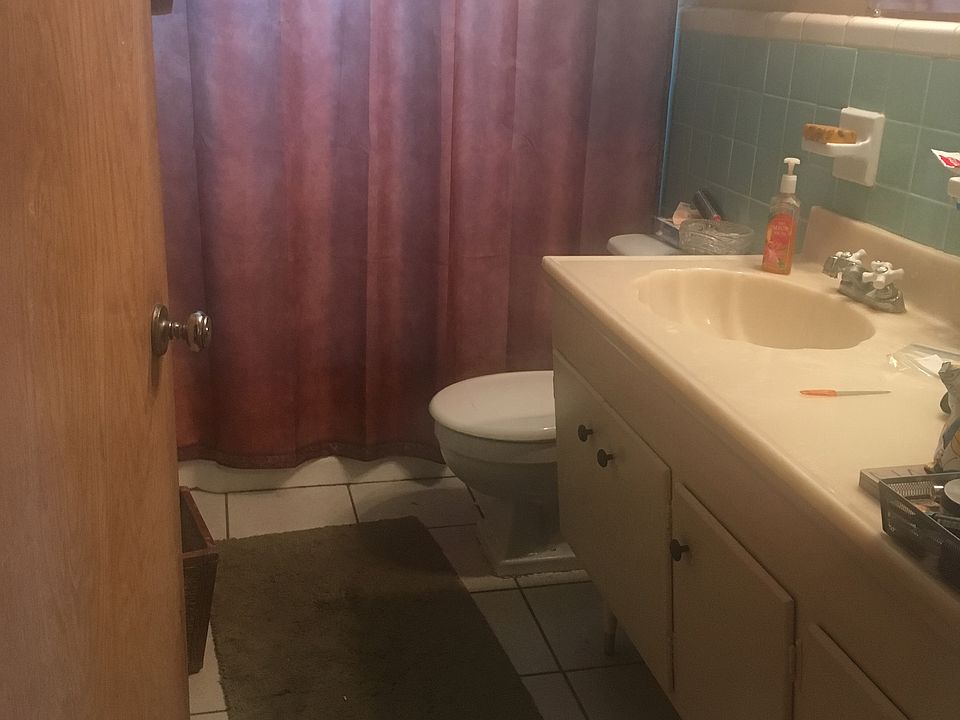 1st image of 4372 33rd Ave N