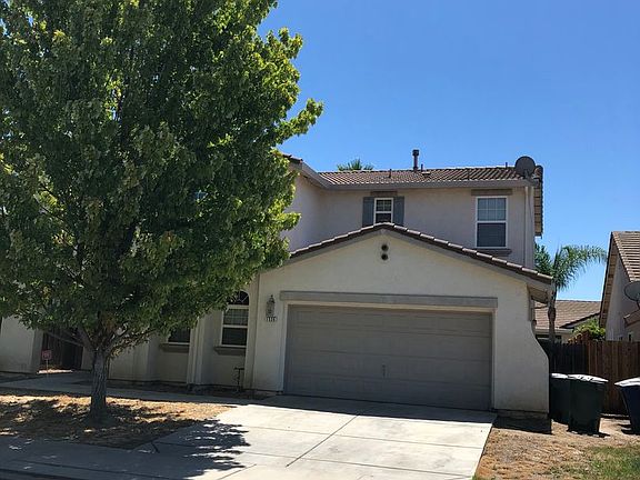 4th image of 1536 Figueroa Dr