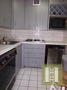 1st image of 77 W 55th St APT 18C