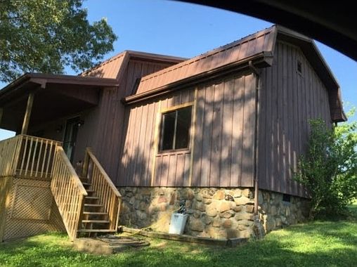 2nd image of 165 Rupert Ramsey Ln
