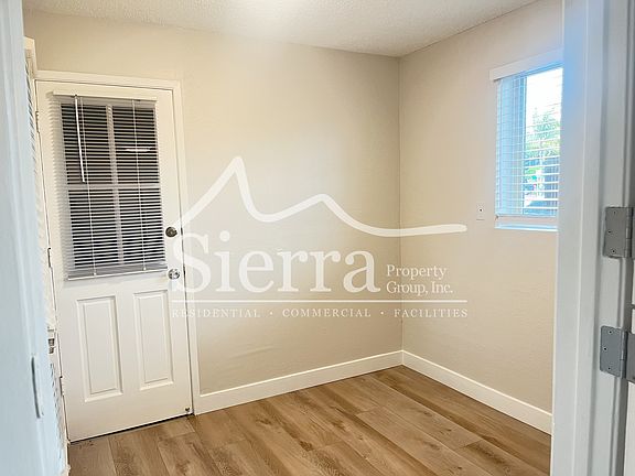 4th image of 4573 Carpinteria Ave #1