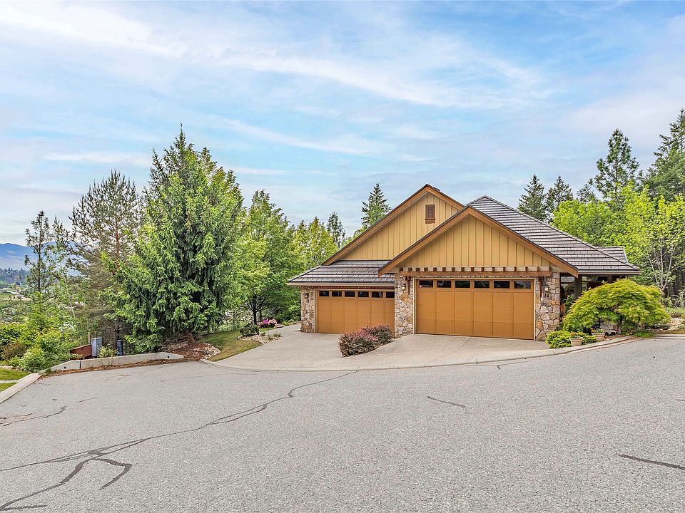 1st image of 669 Long Ridge Dr #13