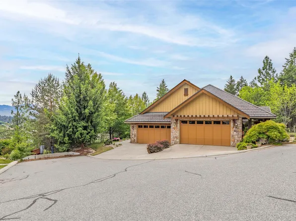 669 Long Ridge Dr #13, Kelowna, BC V1V 2R9