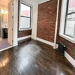 Rented by Avenues Real Estate