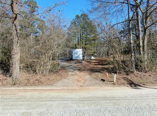 7669 Basket Creek Rd #13, Douglasville, GA