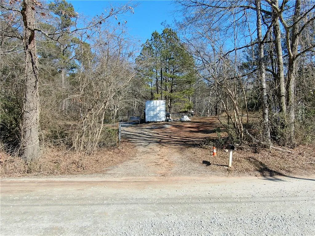 7669 Basket Creek Rd #13 photo 1