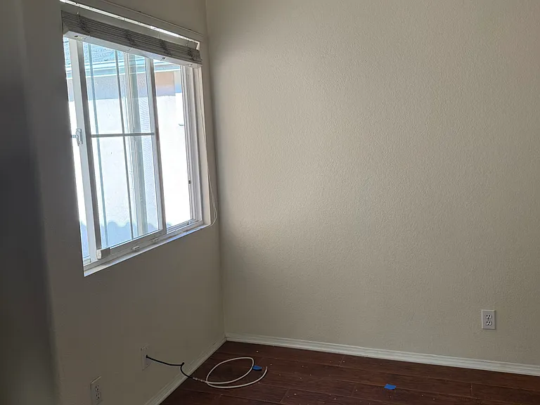 32 Santa Cruz Aisle — Photo 10