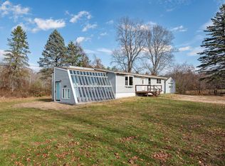 2084 State Rd, Eliot, ME 03903