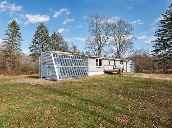 2084 State Road, Eliot, ME 03903