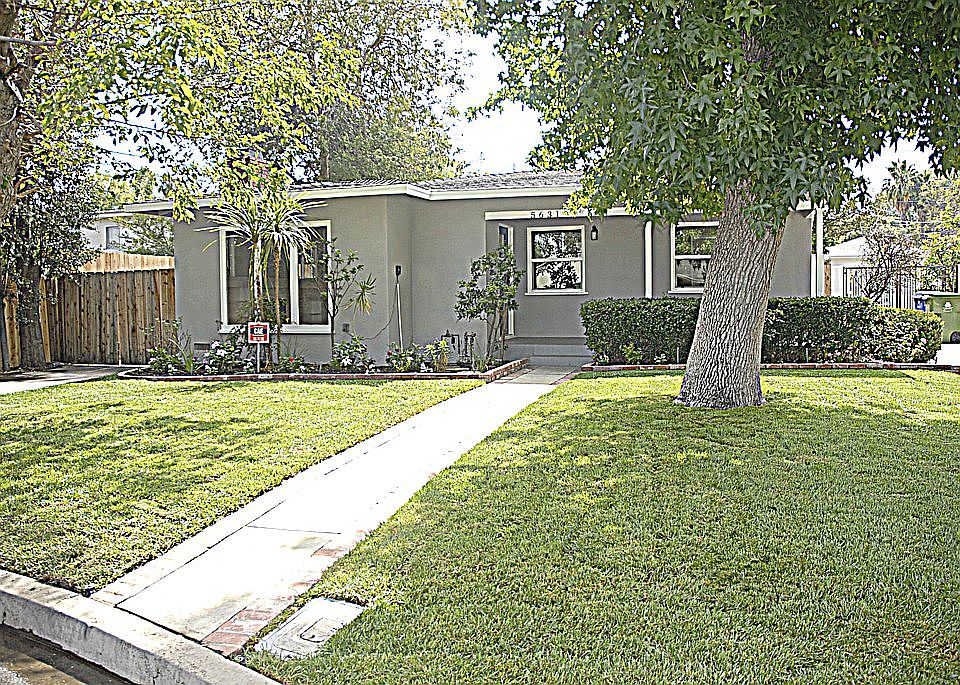 1st image of 5631 Costello Ave