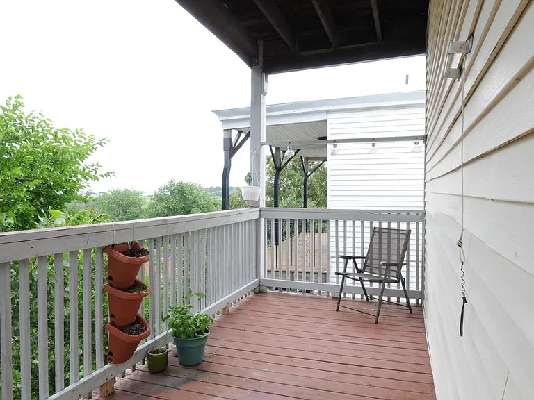11 Orient Ave #3 — Photo 13