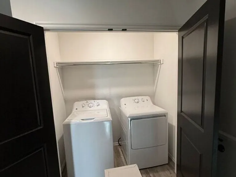 Reserve on 29th Townhomes — Photo 50