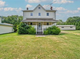 614 Torrance Rd, Torrance, PA 15779