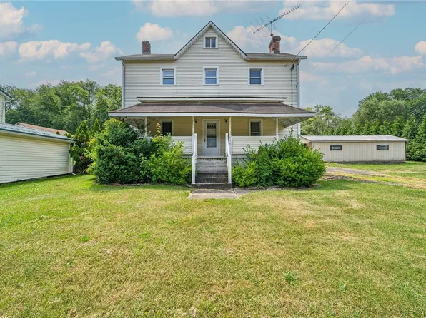 614 Torrance Rd, Torrance, PA 15779