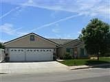 1st image of 5518 W Avenue L14