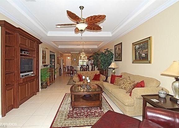 4th image of 4874 Hampshire Ct APT 301