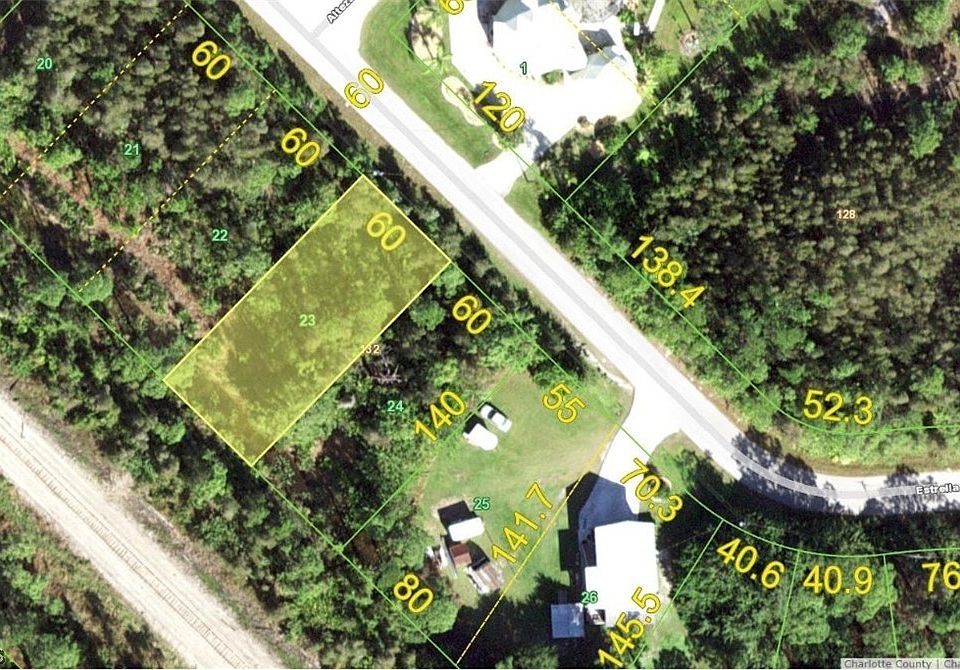 1st image of 12473 Estrella Blvd