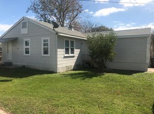 4759 Xenia St N, Saint Petersburg, FL 33714