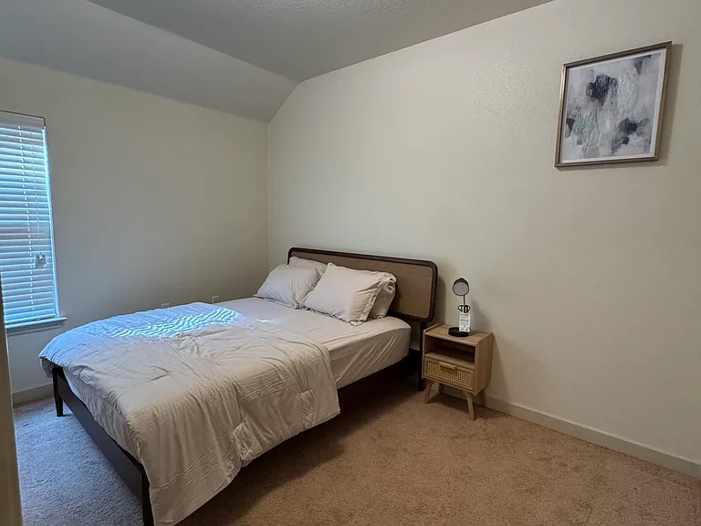 5928 Silver Screen Dr — Photo 11
