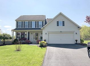 417 Cedar Dr, Elizabeth, PA 15037