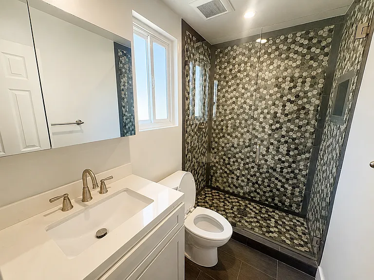 503 N Elena Ave #B — Photo 6