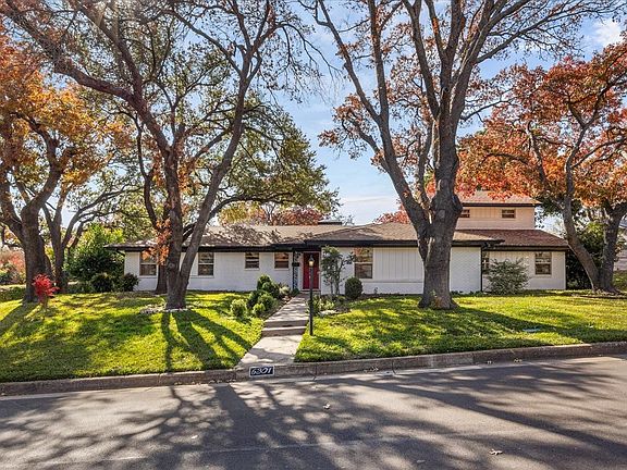 2nd image of 6301 Firth Rd