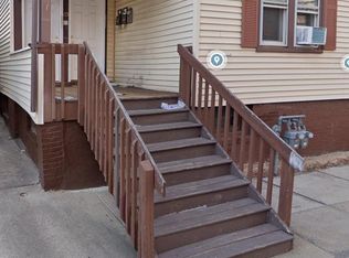 123 Somerset St FLOOR 1, New Brunswick, NJ 08901