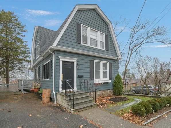 91 Grove Street, Tarrytown, NY 10591