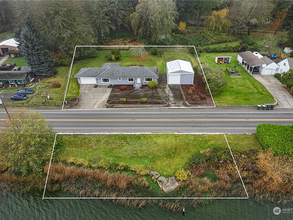 1st image of 4549 Black Lake Boulevard SW