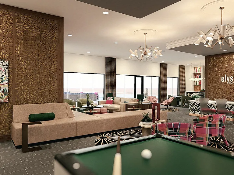 Elysian Homes at Cadence — Photo 17
