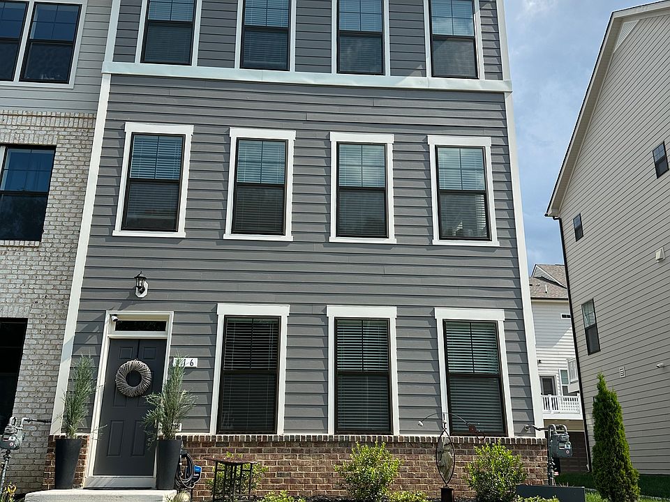 1st image of 116 Kinross Ln