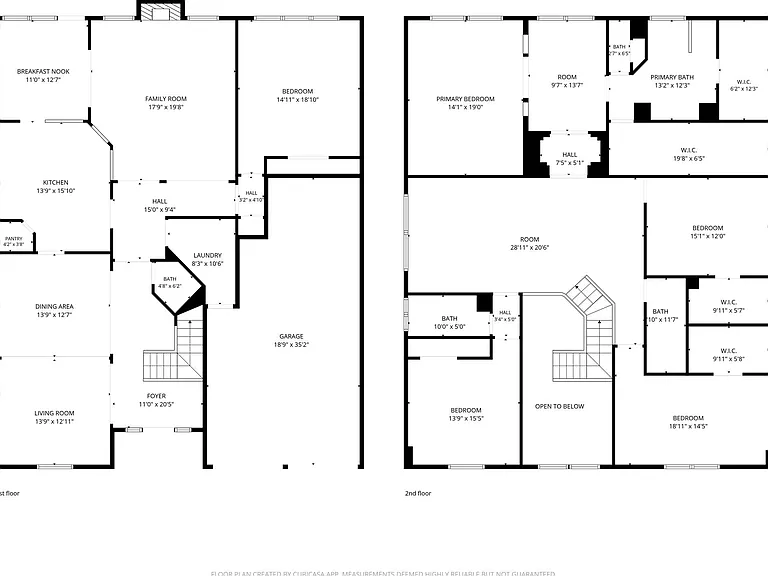 10138 Bayou Manor Ln — Photo 27