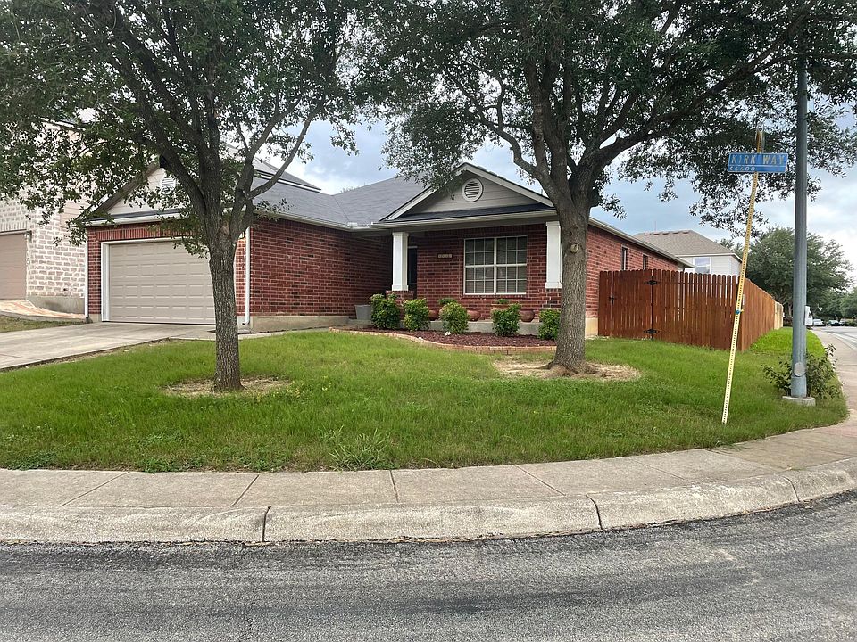 1st image of 6626 Kirk Way