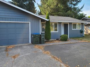 4333 Ruddell Rd SE #4333, Lacey, WA 98503