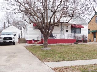 2116 N 22nd St, Springfield, IL 62702