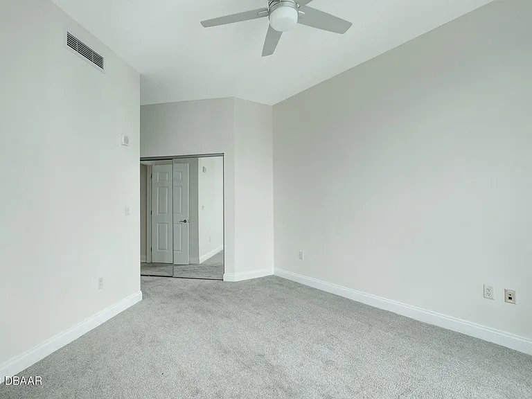 241 Riverside Dr #2509 — Photo 23