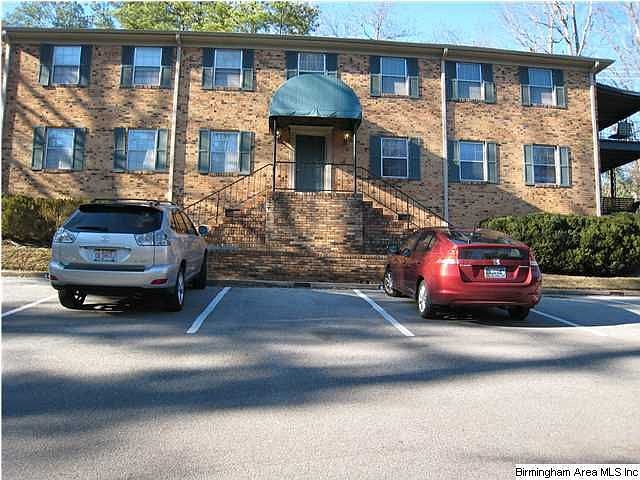 1st image of 849 Vestavia Villa Ct APT A