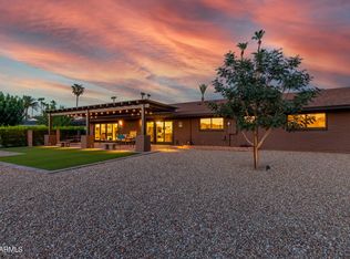13434 N Canterbury Dr, Phoenix, AZ 85023