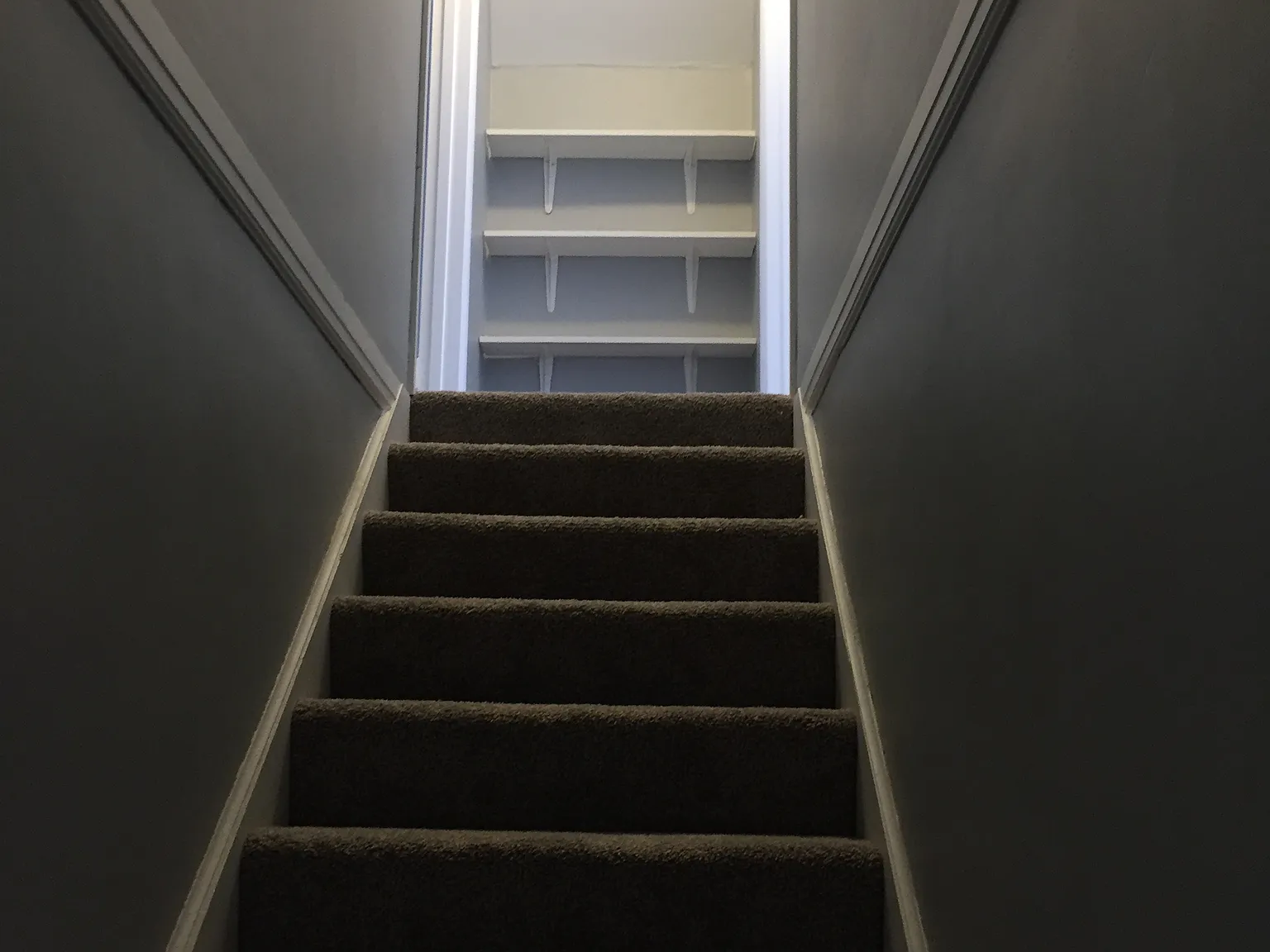 4 bed, 1072 sqft, $1,750 — Photo 3