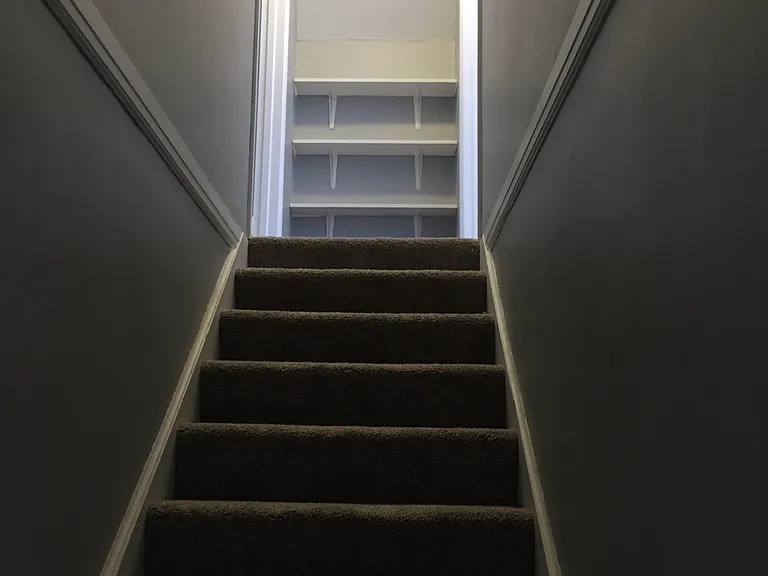 2508 Meredith Dr — Photo 3