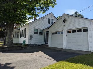 208 Main St, Enfield, NH 03748