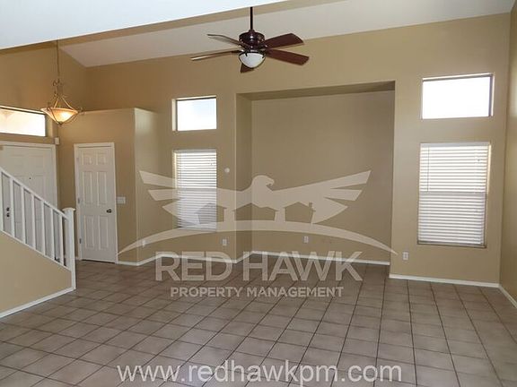 4th image of 5410 W Jessica Ln