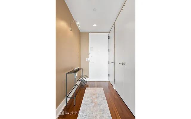 Rented by Douglas Elliman | media 61