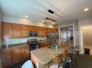 219 N Kenwood Ave #1, Baltimore, MD 21224