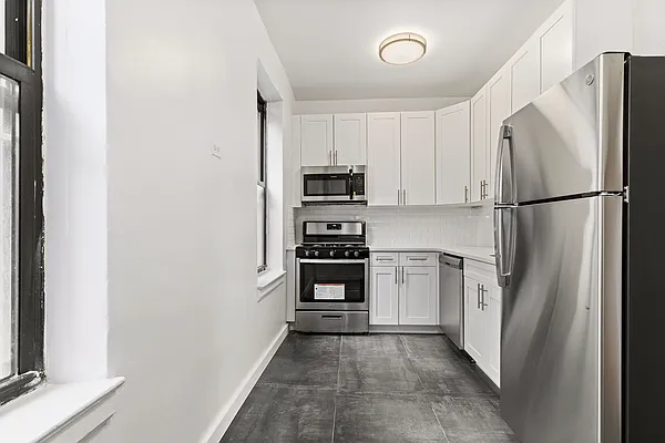 Rented by Corcoran | media 1