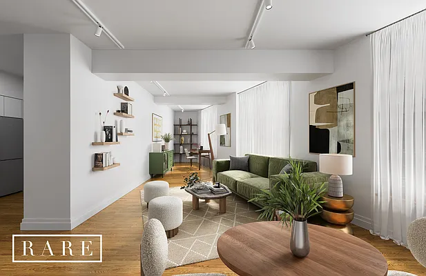 Rented by Find What’s Rare | media 16