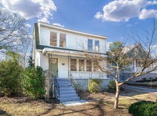 10 Brookside Ave, Greenville, SC 29607