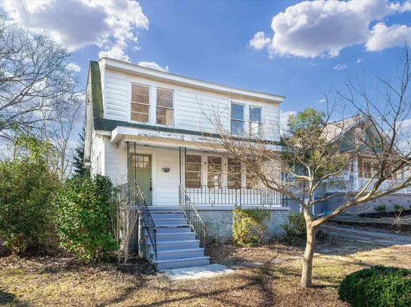 10 Brookside Ave, Greenville, SC 29607