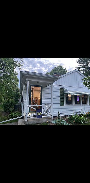 2nd image of 2 Norwich Ct